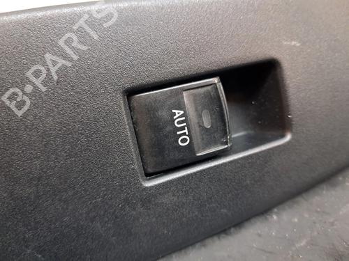 Høyre Foran elrute bryter TOYOTA AURIS (_E15_) 1.4 D-4D (NDE150_, NDE150R) | BP28794992I26 