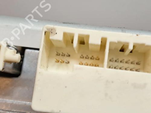 Computers Stuurbekrachtiging TOYOTA AURIS (_E15_) 1.4 D-4D (NDE150_, NDE150R) | BP28794994M49 