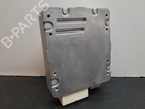 Computers Stuurbekrachtiging TOYOTA AURIS (_E15_) 1.4 D-4D (NDE150_, NDE150R) | BP28794994M49 