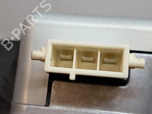 Computers Stuurbekrachtiging TOYOTA AURIS (_E15_) 1.4 D-4D (NDE150_, NDE150R) | BP28794994M49 