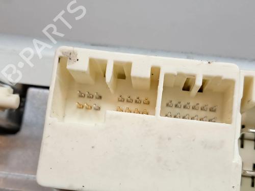 Computers Stuurbekrachtiging TOYOTA AURIS (_E15_) 1.4 D-4D (NDE150_, NDE150R) | BP28794994M49 