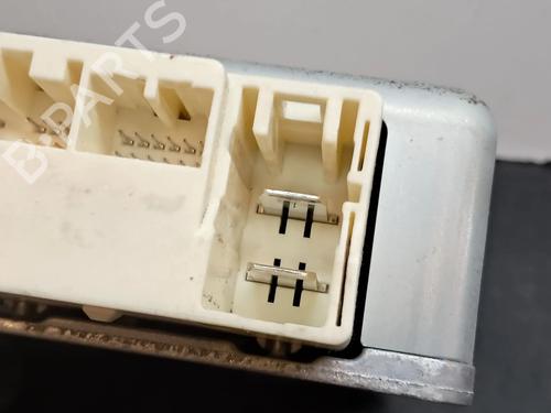 Computers Stuurbekrachtiging TOYOTA AURIS (_E15_) 1.4 D-4D (NDE150_, NDE150R) | BP28794994M49 