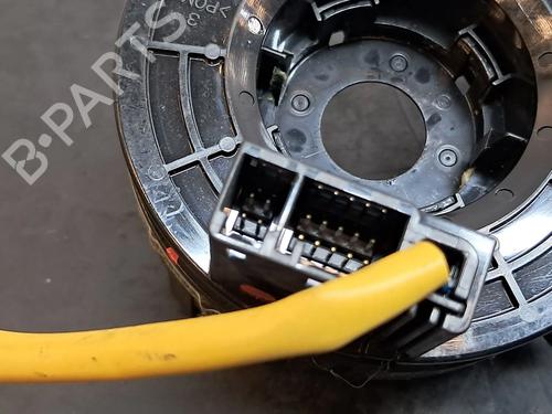Squib airbag TOYOTA AURIS (_E15_) 1.4 D-4D (NDE150_, NDE150R) | BP28794996C102 