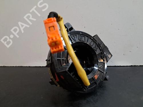 Used Squib airbag TOYOTA AURIS (_E15_) 1.4 D-4D (NDE150_, NDE150R) (90 hp) 28794996