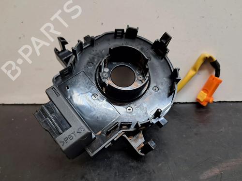 Squib airbag TOYOTA AURIS (_E15_) 1.4 D-4D (NDE150_, NDE150R) | BP28794996C102 