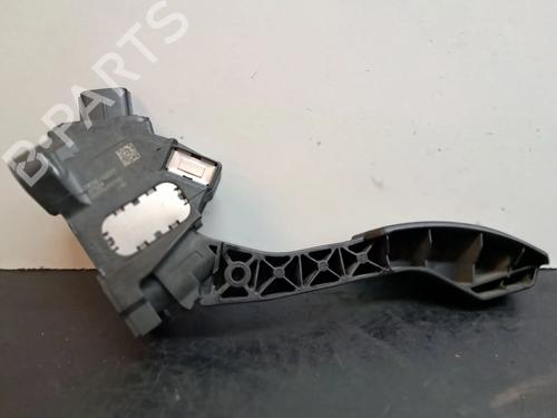 Pedal TOYOTA AURIS (_E15_) 1.4 D-4D (NDE150_, NDE150R) | BP28795001I4 