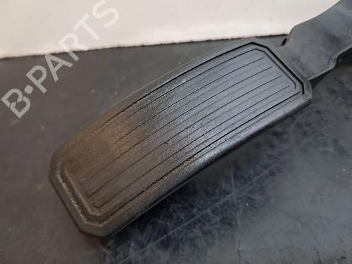 Pedal TOYOTA AURIS (_E15_) 1.4 D-4D (NDE150_, NDE150R) | BP28795001I4 