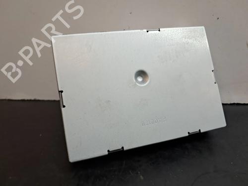 Elektronische module TOYOTA AURIS (_E15_) 1.4 D-4D (NDE150_, NDE150R) | BP28795002M83 