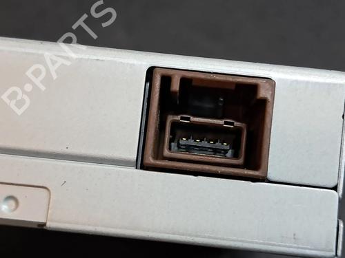 Elektronische module TOYOTA AURIS (_E15_) 1.4 D-4D (NDE150_, NDE150R) | BP28795002M83 