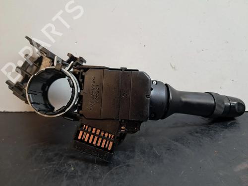 Forlygtekontakt TOYOTA AURIS (_E15_) 1.4 D-4D (NDE150_, NDE150R) | BP28795003I24 