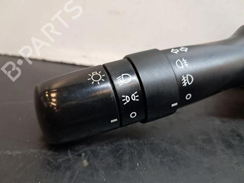 Forlygtekontakt TOYOTA AURIS (_E15_) 1.4 D-4D (NDE150_, NDE150R) | BP28795003I24 