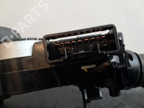 Forlygtekontakt TOYOTA AURIS (_E15_) 1.4 D-4D (NDE150_, NDE150R) | BP28795003I24 