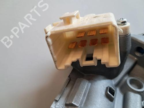 Ignition barrel TOYOTA AURIS (_E15_) 1.4 D-4D (NDE150_, NDE150R) | BP28795005M48 