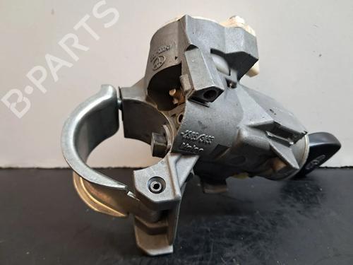 Ignition barrel TOYOTA AURIS (_E15_) 1.4 D-4D (NDE150_, NDE150R) | BP28795005M48 