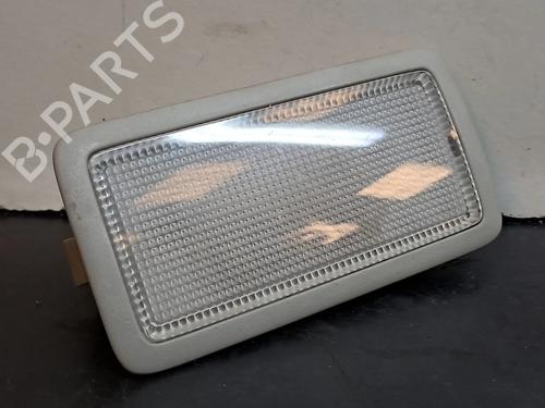 Kabinelys TOYOTA AURIS (_E15_) 1.4 D-4D (NDE150_, NDE150R) (90 hp) 28795013