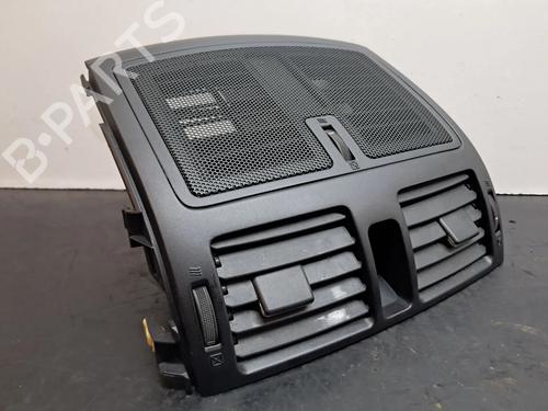 Used Other TOYOTA AURIS (_E15_) 1.4 D-4D (NDE150_, NDE150R) (90 hp) 28807232