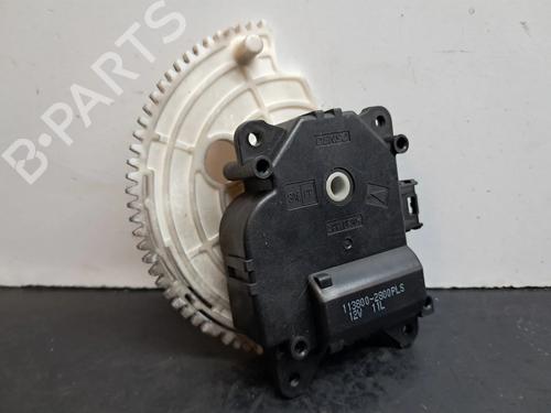 Used Other TOYOTA AURIS (_E15_) 1.4 D-4D (NDE150_, NDE150R) (90 hp) 28809132