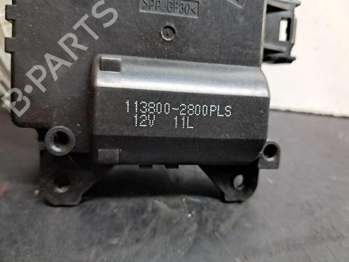 Electronic module TOYOTA AURIS (_E15_) 1.4 D-4D (NDE150_, NDE150R) | BP28809132M83 