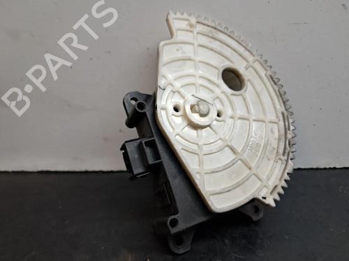 Electronic module TOYOTA AURIS (_E15_) 1.4 D-4D (NDE150_, NDE150R) | BP28809132M83 