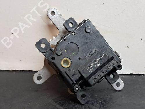 Used Other TOYOTA AURIS (_E15_) 1.4 D-4D (NDE150_, NDE150R) (90 hp) 28809133