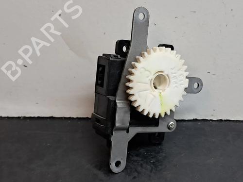 Electronic module TOYOTA AURIS (_E15_) 1.4 D-4D (NDE150_, NDE150R) | BP28809133M83 