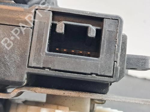 Electronic module TOYOTA AURIS (_E15_) 1.4 D-4D (NDE150_, NDE150R) | BP28809133M83 
