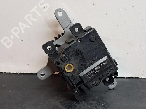 Used Other TOYOTA AURIS (_E15_) 1.4 D-4D (NDE150_, NDE150R) (90 hp) 28809134
