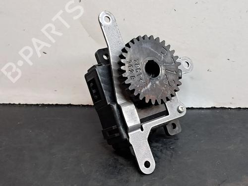 Electronic module TOYOTA AURIS (_E15_) 1.4 D-4D (NDE150_, NDE150R) | BP28809134M83 