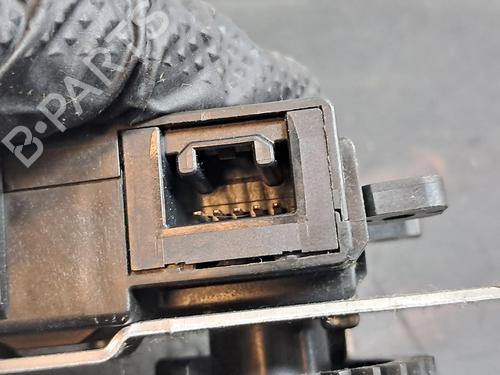 Electronic module TOYOTA AURIS (_E15_) 1.4 D-4D (NDE150_, NDE150R) | BP28809134M83 