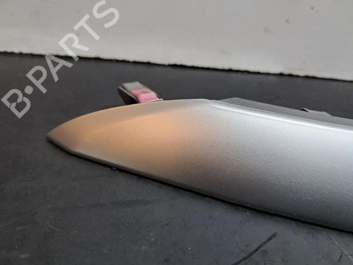Other TOYOTA AURIS (_E15_) 1.4 D-4D (NDE150_, NDE150R) | BP28809135O1 