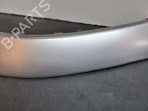 Other TOYOTA AURIS (_E15_) 1.4 D-4D (NDE150_, NDE150R) | BP28809135O1 