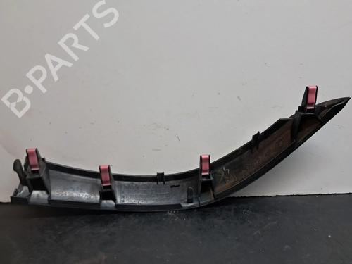 Other TOYOTA AURIS (_E15_) 1.4 D-4D (NDE150_, NDE150R) | BP28809135O1 