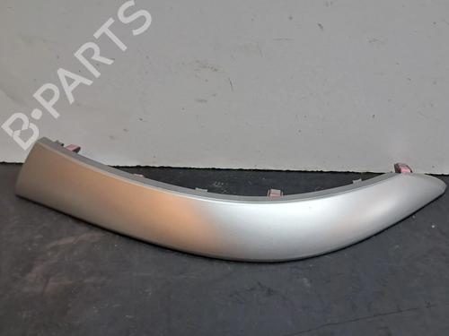 Used Other TOYOTA AURIS (_E15_) 1.4 D-4D (NDE150_, NDE150R) (90 hp) 28809136