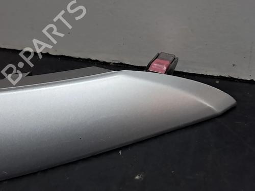 Other TOYOTA AURIS (_E15_) 1.4 D-4D (NDE150_, NDE150R) | BP28809136O1 