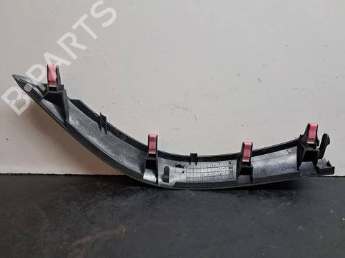 Other TOYOTA AURIS (_E15_) 1.4 D-4D (NDE150_, NDE150R) | BP28809136O1 