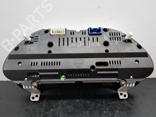 Instrument cluster TOYOTA AVENSIS (_T25_) 2.0 D-4D (CDT250_, CDT250R) | BP12159976C47