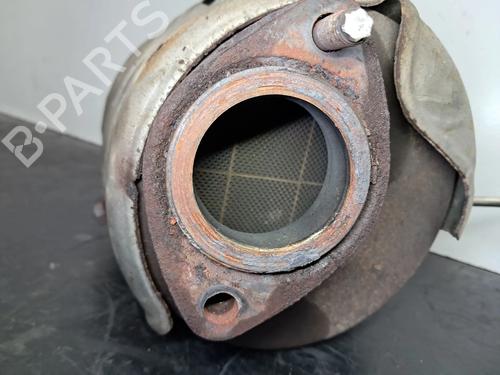 Catalyst TOYOTA AURIS (_E15_) 1.4 D-4D (NDE150_, NDE150R) | BP28812928M10 