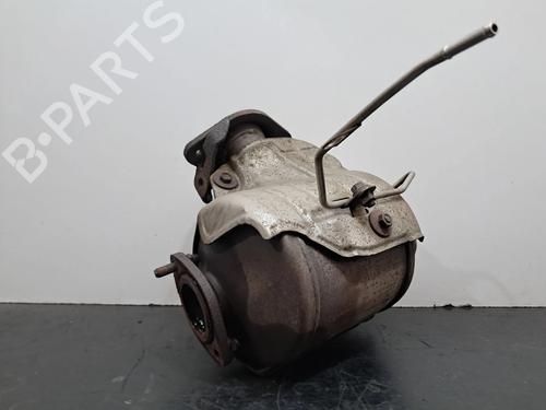 Catalyst TOYOTA AURIS (_E15_) 1.4 D-4D (NDE150_, NDE150R) | BP28812928M10 
