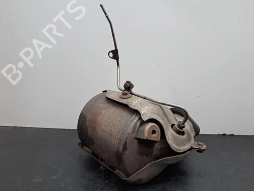 Catalyst TOYOTA AURIS (_E15_) 1.4 D-4D (NDE150_, NDE150R) | BP28812928M10 