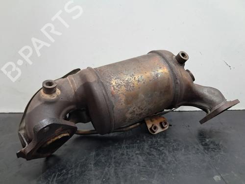 Catalyst TOYOTA AURIS (_E15_) 1.4 D-4D (NDE150_, NDE150R) | BP28812929M10 