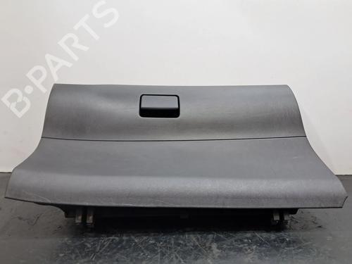 Glove box TOYOTA AURIS (_E15_) 1.4 D-4D (NDE150_, NDE150R) | BP28816377C95 