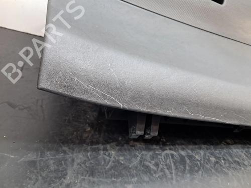 Glove box TOYOTA AURIS (_E15_) 1.4 D-4D (NDE150_, NDE150R) | BP28816377C95 