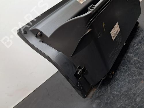 Glove box TOYOTA AURIS (_E15_) 1.4 D-4D (NDE150_, NDE150R) | BP28816377C95 