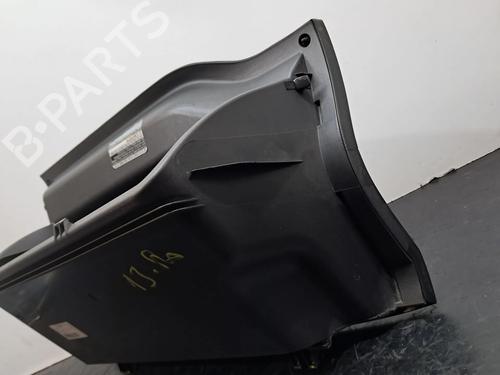 Glove box TOYOTA AURIS (_E15_) 1.4 D-4D (NDE150_, NDE150R) | BP28816377C95 