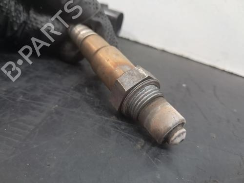 Elektronisk sensor TOYOTA AURIS (_E15_) 1.4 D-4D (NDE150_, NDE150R) | BP28816380M84 