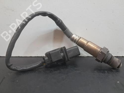 Used Electronic sensor TOYOTA AURIS (_E15_) 1.4 D-4D (NDE150_, NDE150R) (90 hp) 28816380