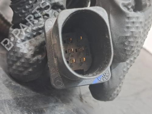 Elektronisk sensor TOYOTA AURIS (_E15_) 1.4 D-4D (NDE150_, NDE150R) | BP28816380M84 