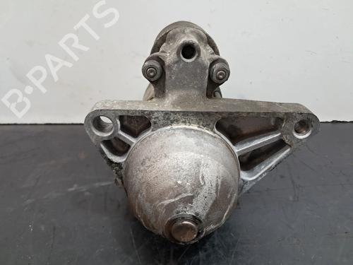 Startmotor TOYOTA AURIS (_E15_) 1.4 D-4D (NDE150_, NDE150R) | BP28816384M8 