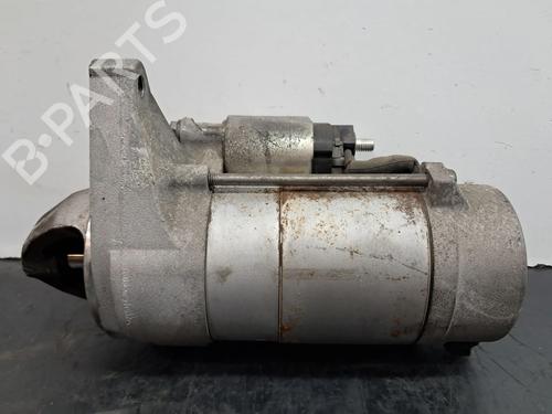 Startmotor TOYOTA AURIS (_E15_) 1.4 D-4D (NDE150_, NDE150R) | BP28816384M8 