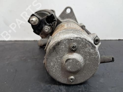 Startmotor TOYOTA AURIS (_E15_) 1.4 D-4D (NDE150_, NDE150R) | BP28816384M8 